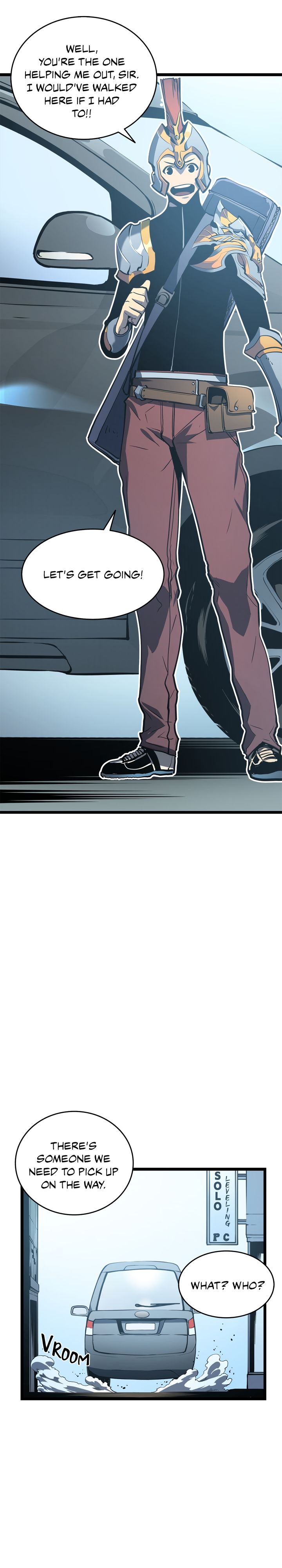 Chapter 55 — Page 20