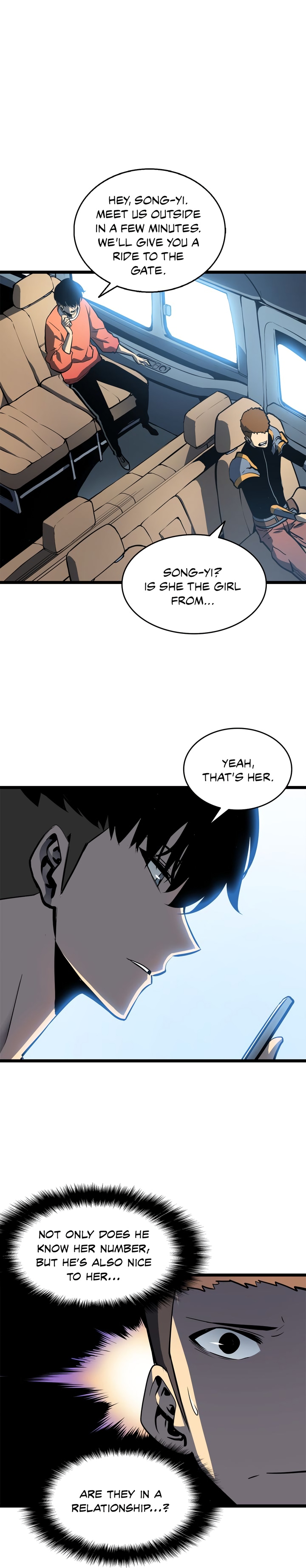 Chapter 55 — Page 21