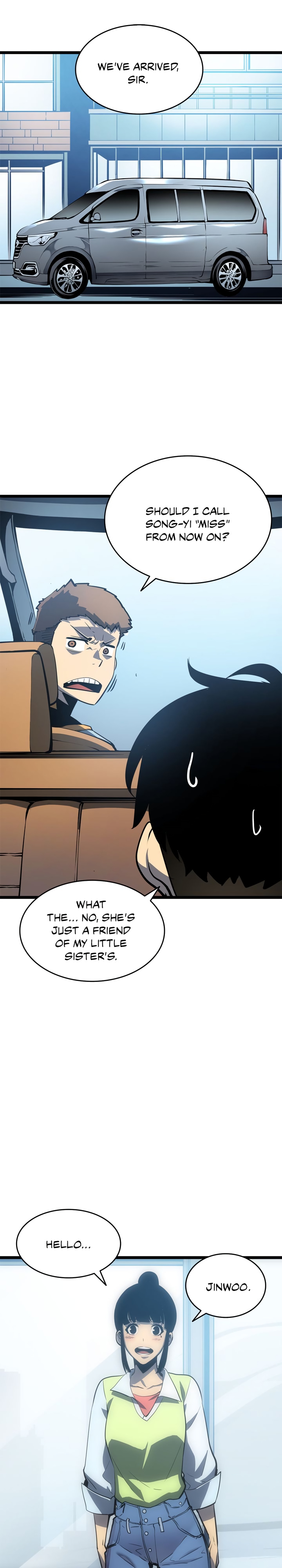 Chapter 55 — Page 22