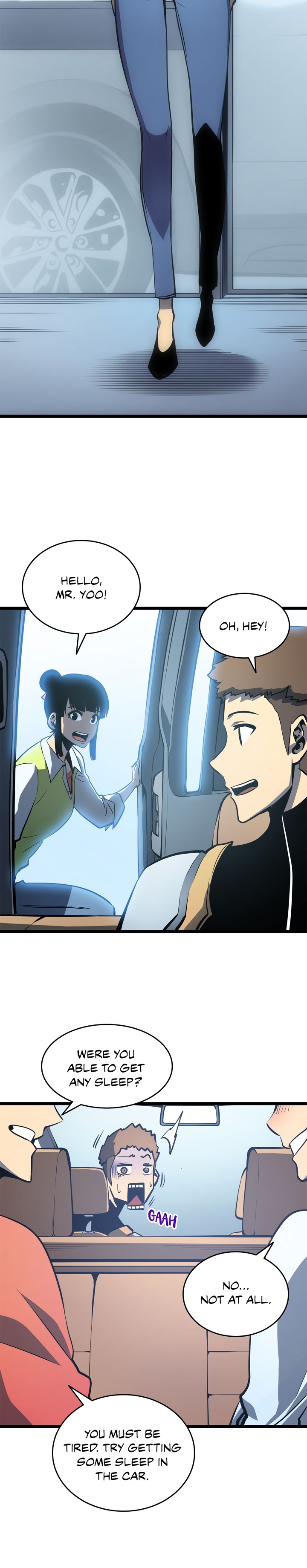 Chapter 55 — Page 23