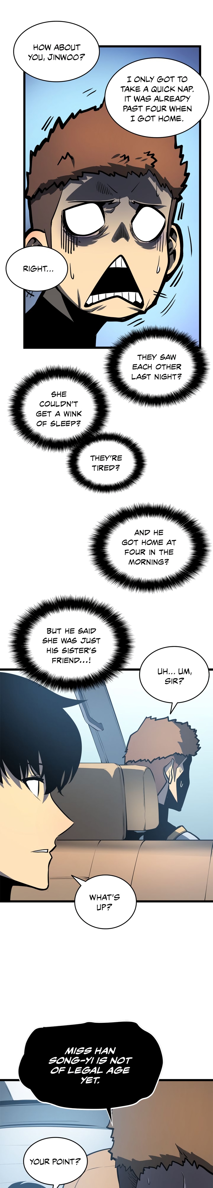 Chapter 55 — Page 24