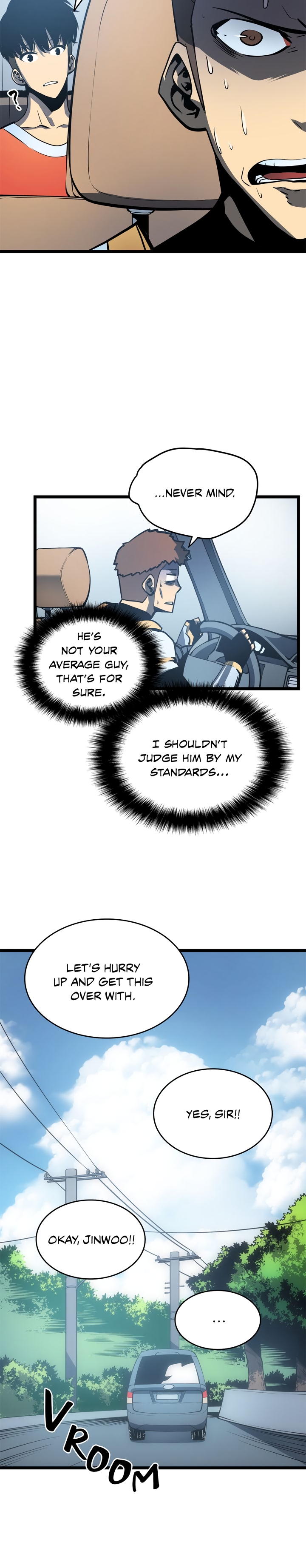 Chapter 55 — Page 25
