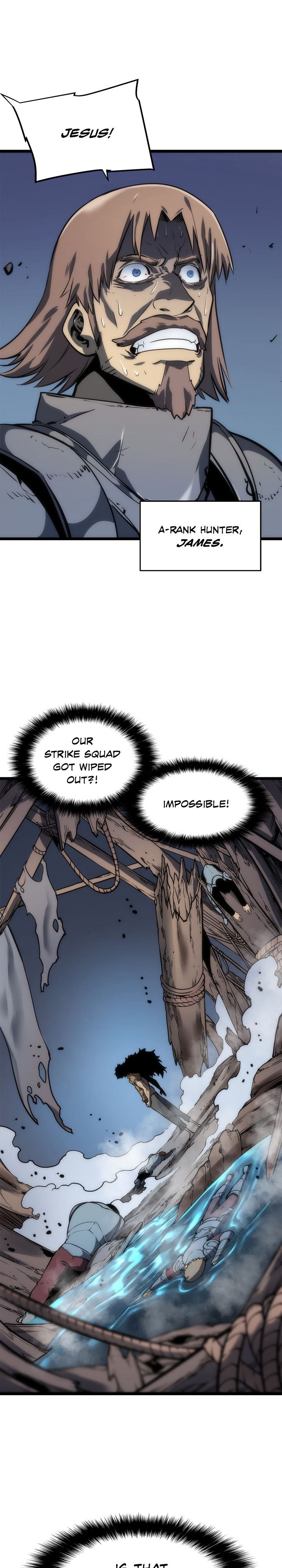 Chapter 56 — Page 7