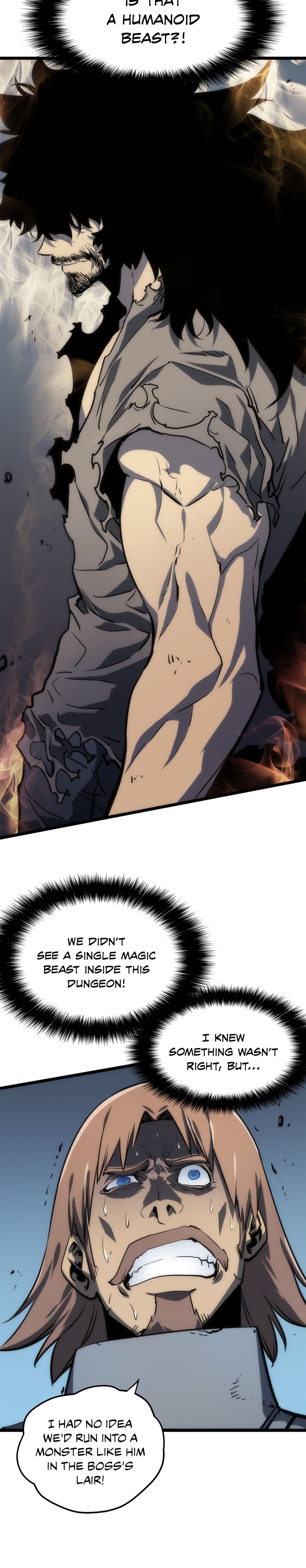 Chapter 56 — Page 8