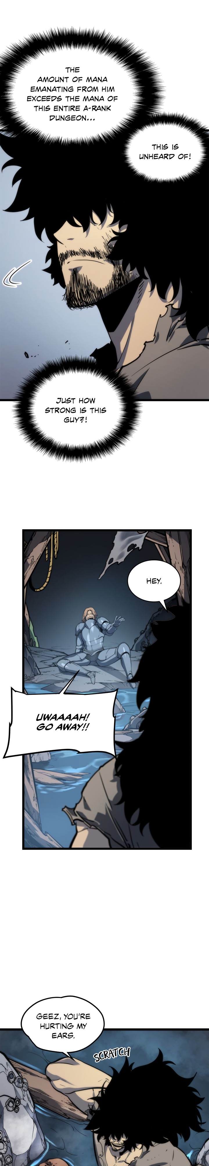 Chapter 56 — Page 9