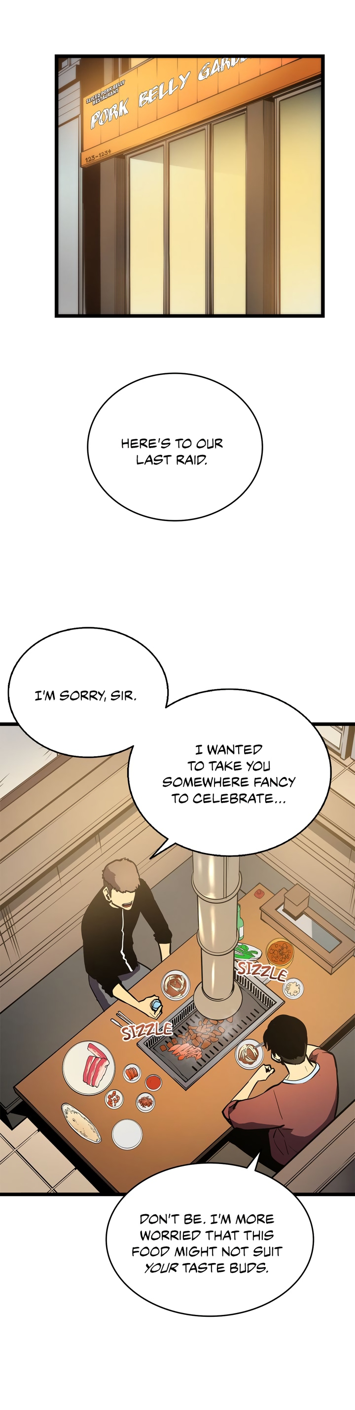 Chapter 56 — Page 12