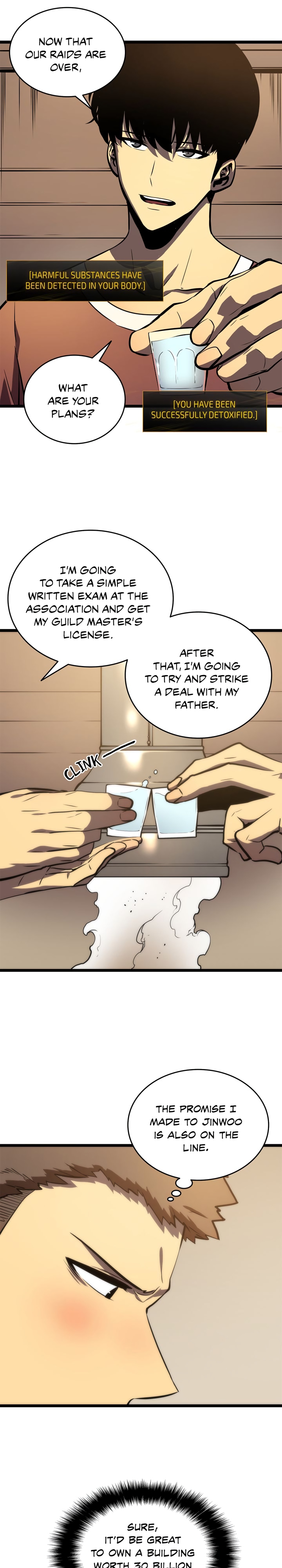 Chapter 56 — Page 13