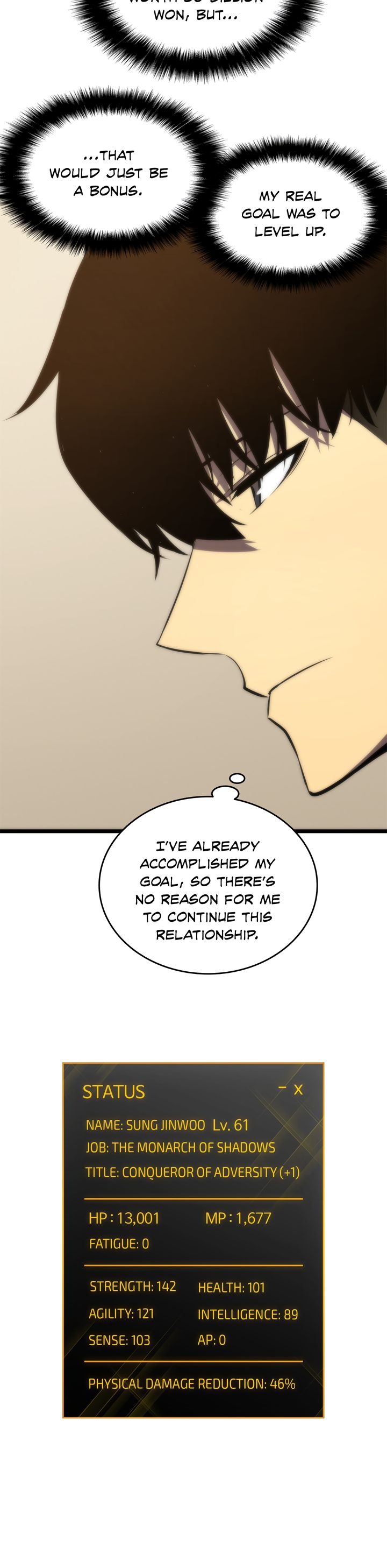 Chapter 56 — Page 14