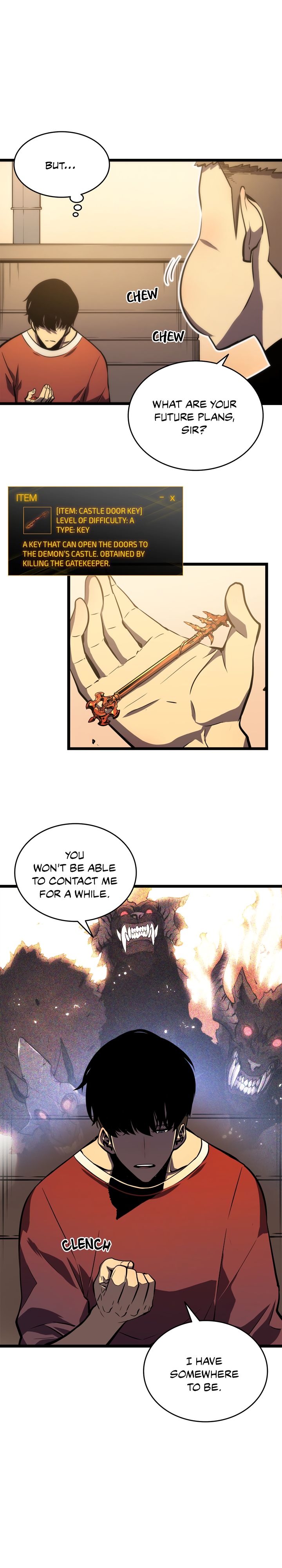 Chapter 56 — Page 15