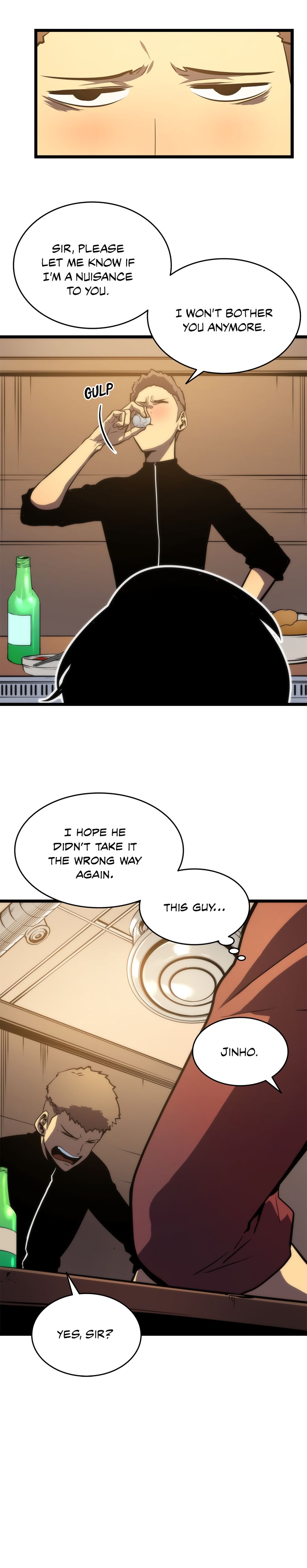 Chapter 56 — Page 16