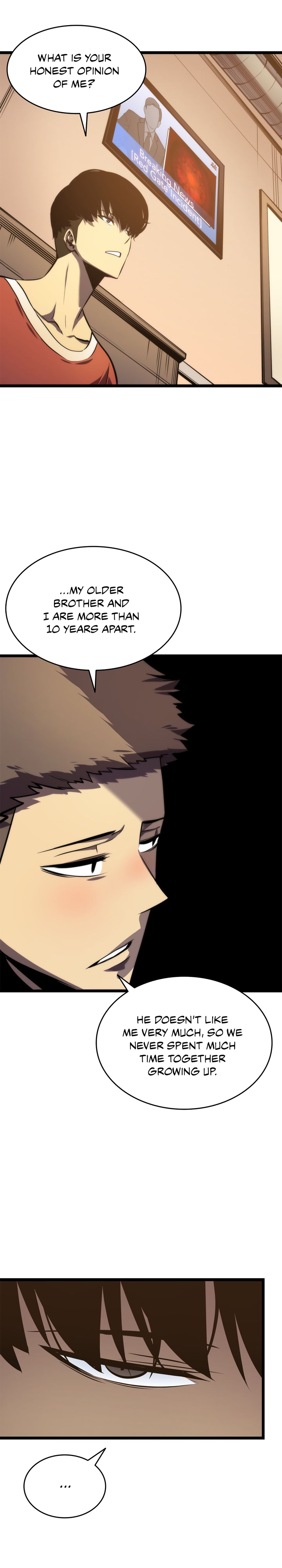 Chapter 56 — Page 17
