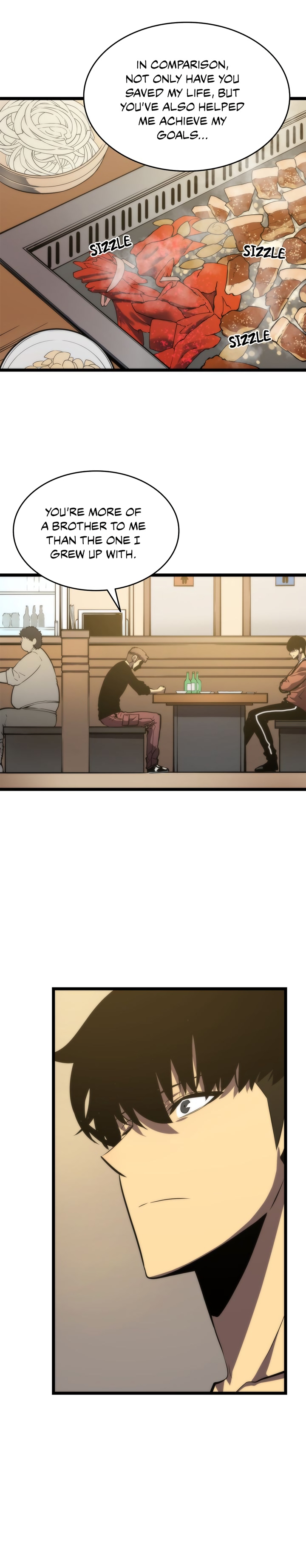 Chapter 56 — Page 18
