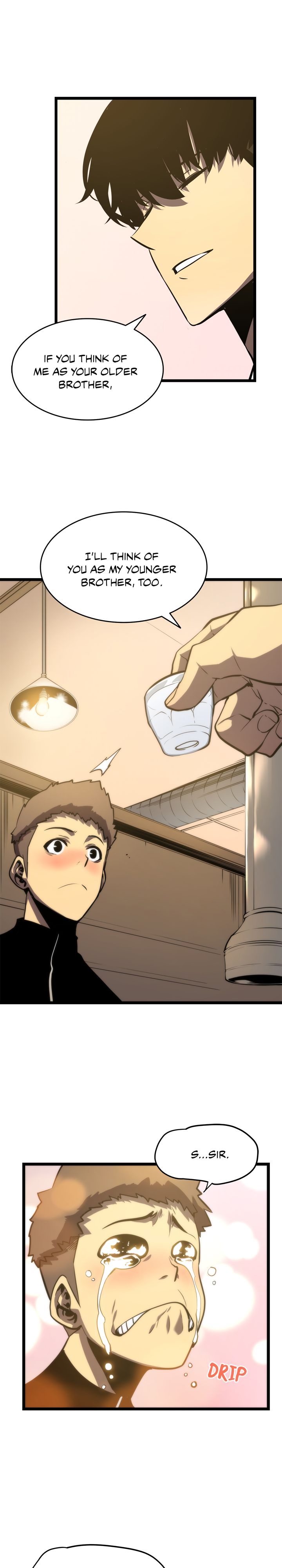 Chapter 56 — Page 19