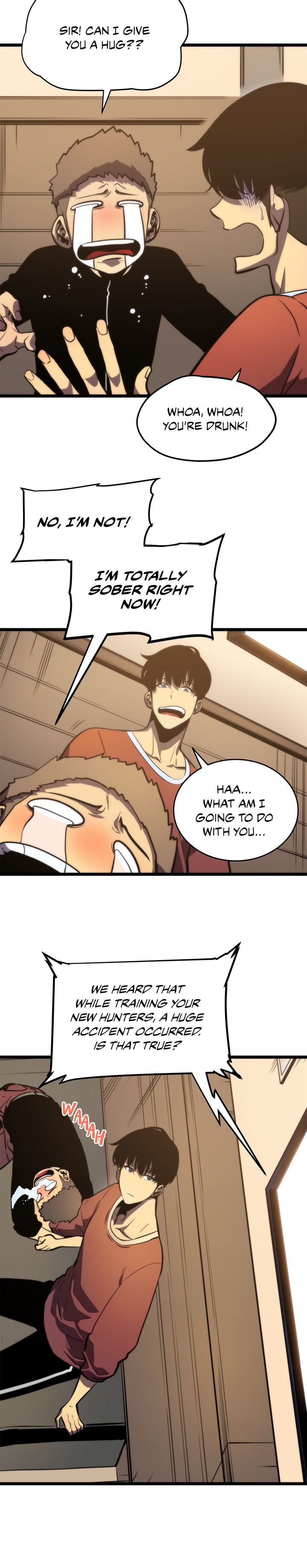 Chapter 56 — Page 20
