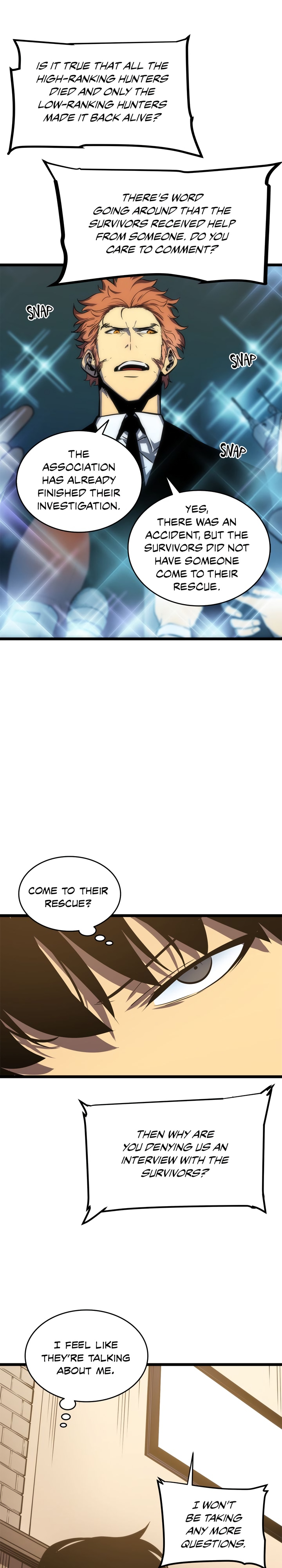 Chapter 56 — Page 21