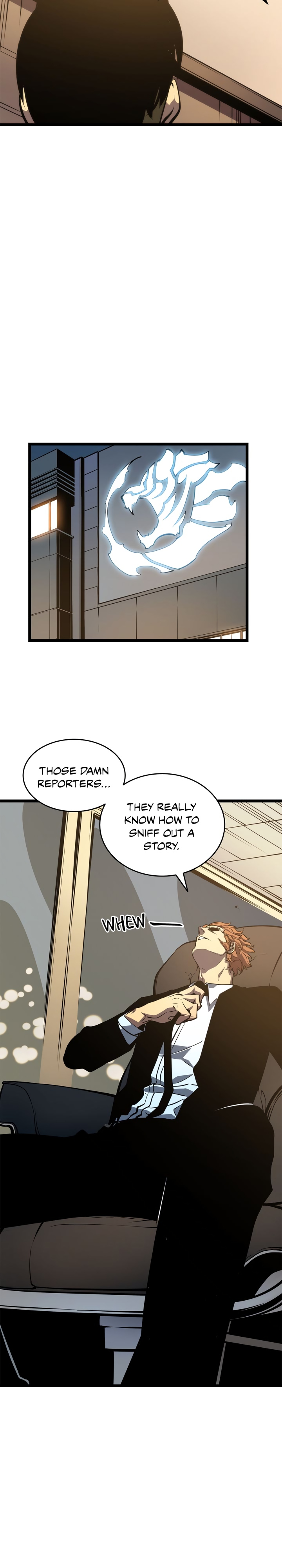 Chapter 56 — Page 22