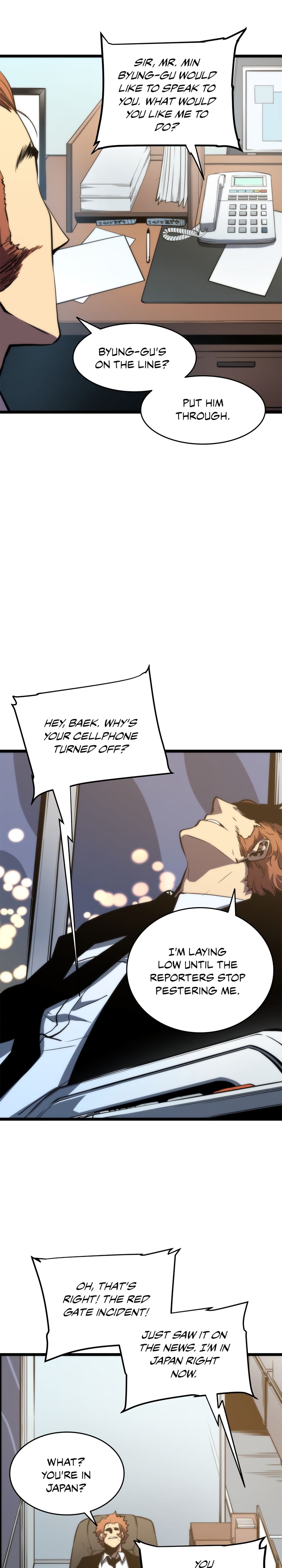 Chapter 56 — Page 23