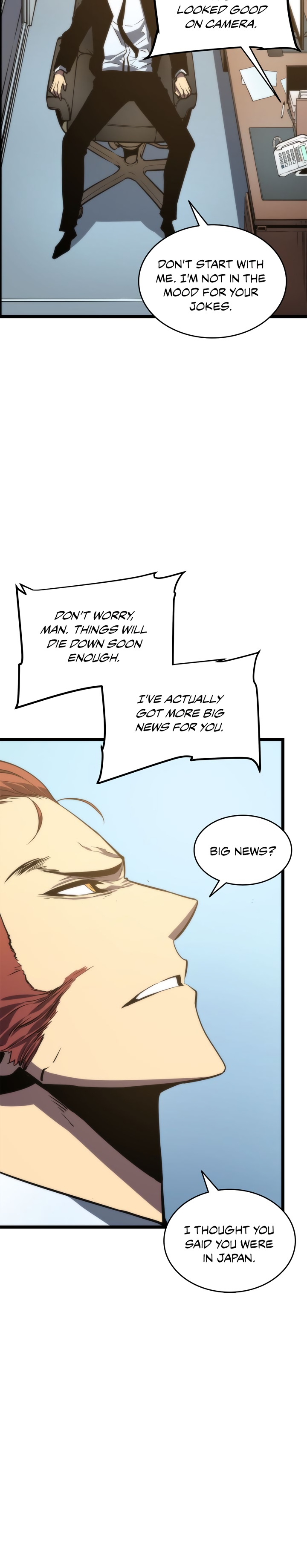 Chapter 56 — Page 24