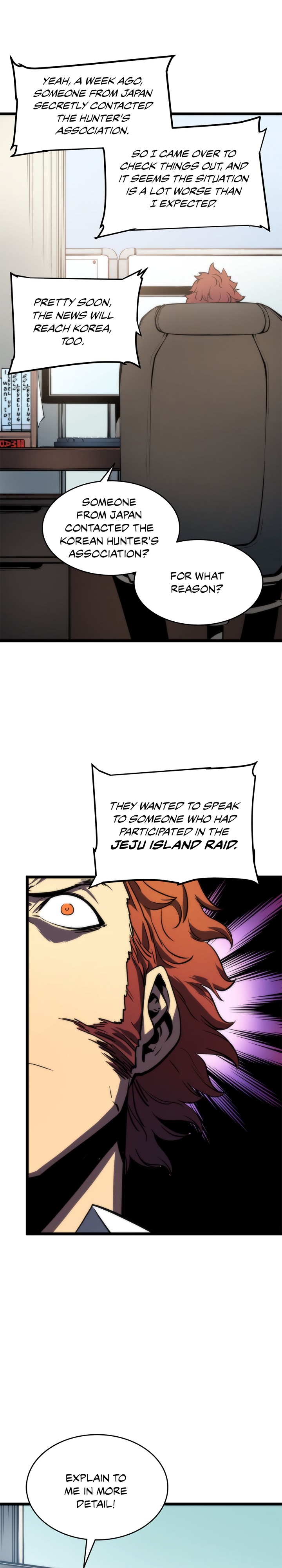 Chapter 56 — Page 25
