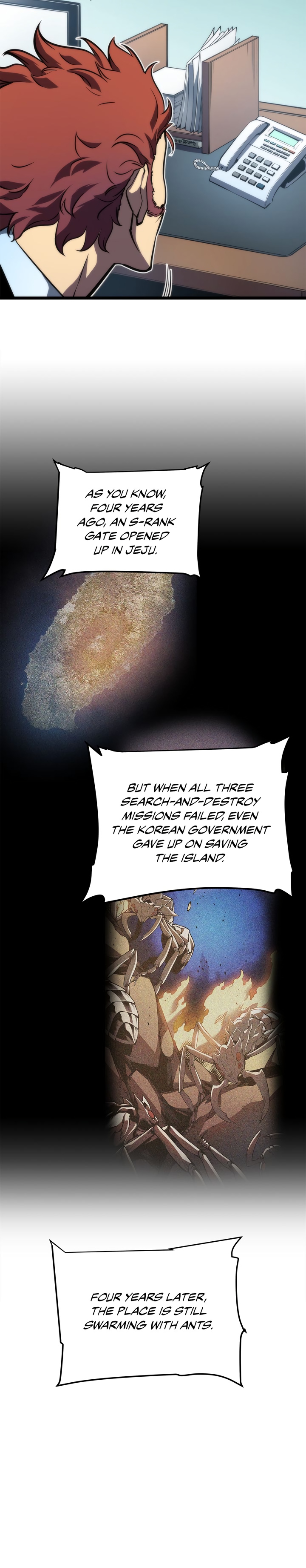 Chapter 56 — Page 26