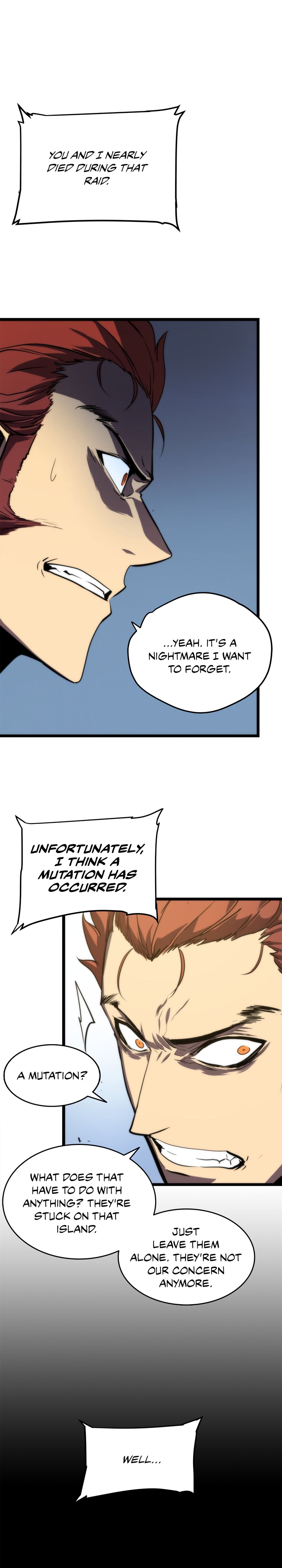 Chapter 56 — Page 27