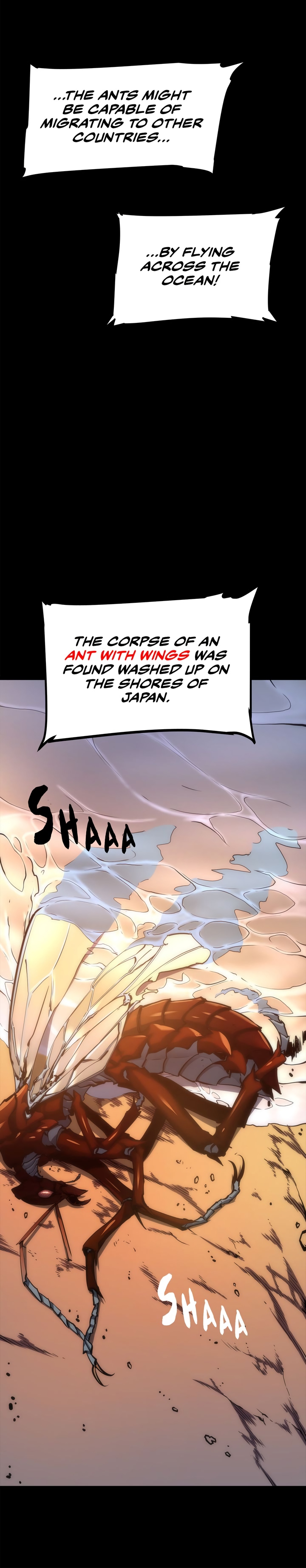 Chapter 56 — Page 28