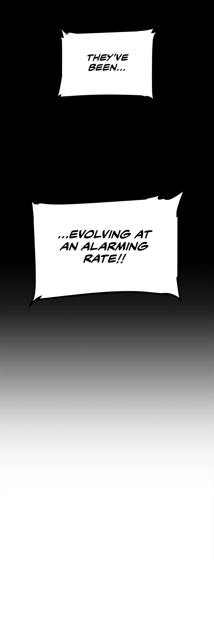 Chapter 56 — Page 29