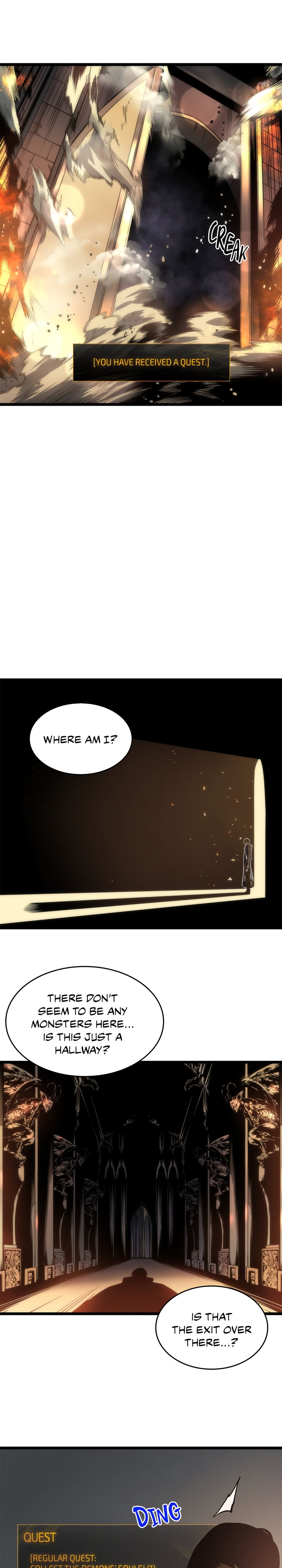 Chapter 57 — Page 5