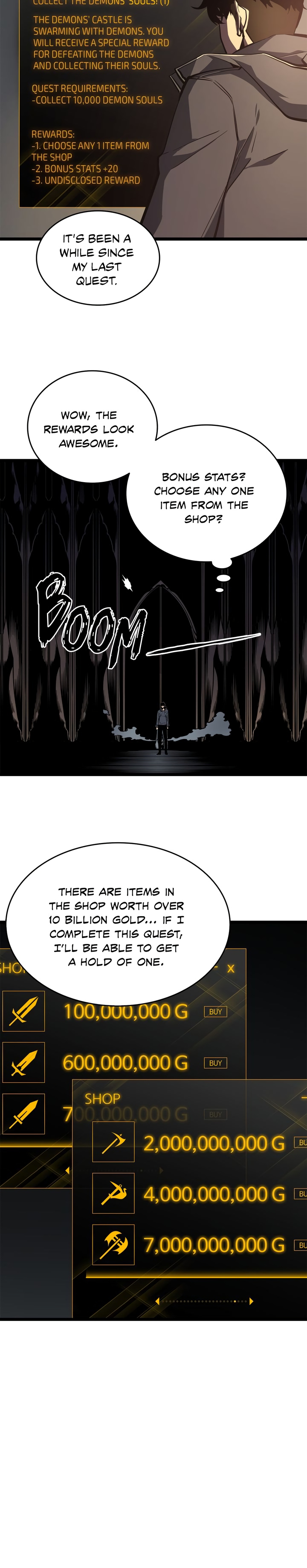 Chapter 57 — Page 6