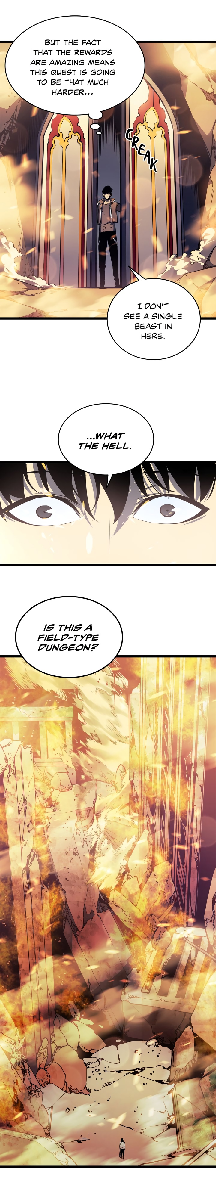 Chapter 57 — Page 7