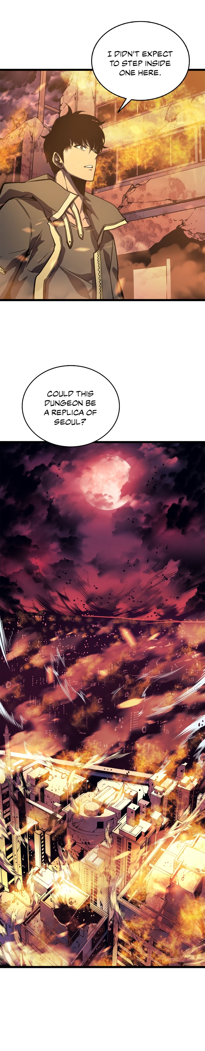 Chapter 57 — Page 8