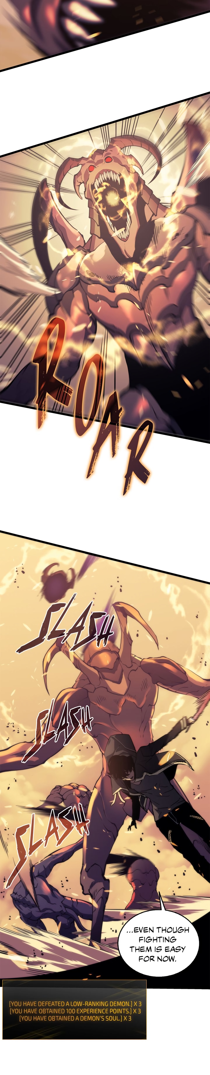 Chapter 57 — Page 12