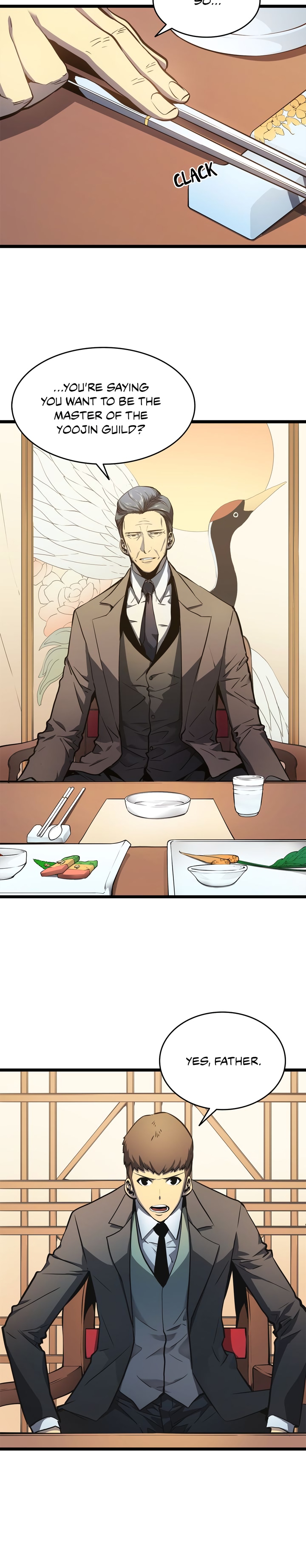 Chapter 57 — Page 14