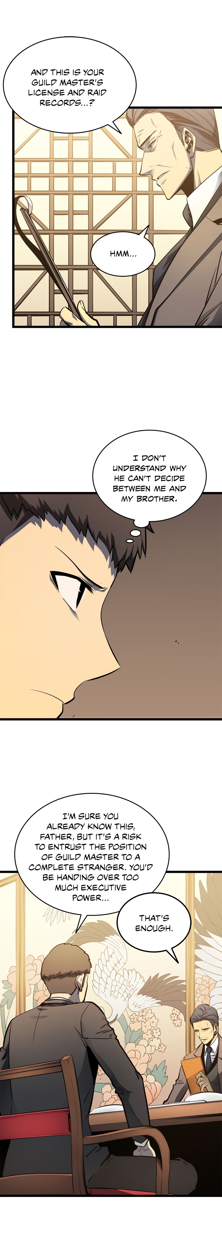 Chapter 57 — Page 15