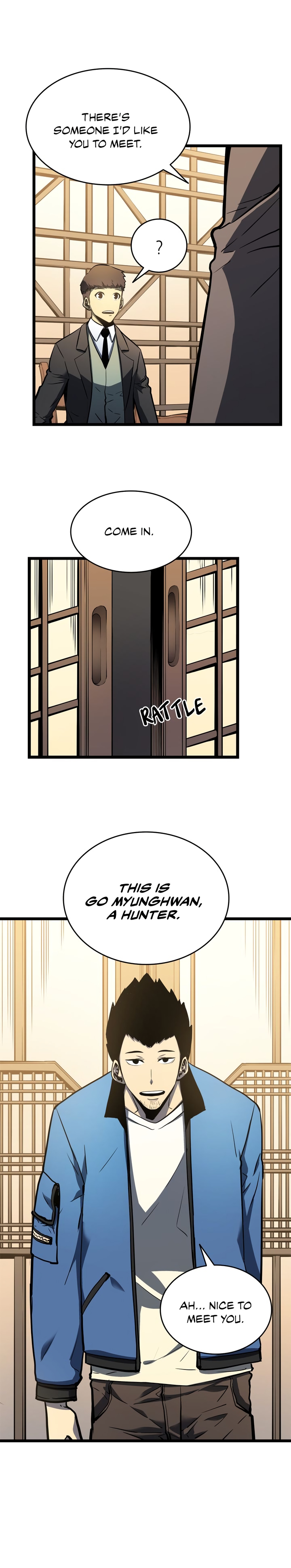 Chapter 57 — Page 16