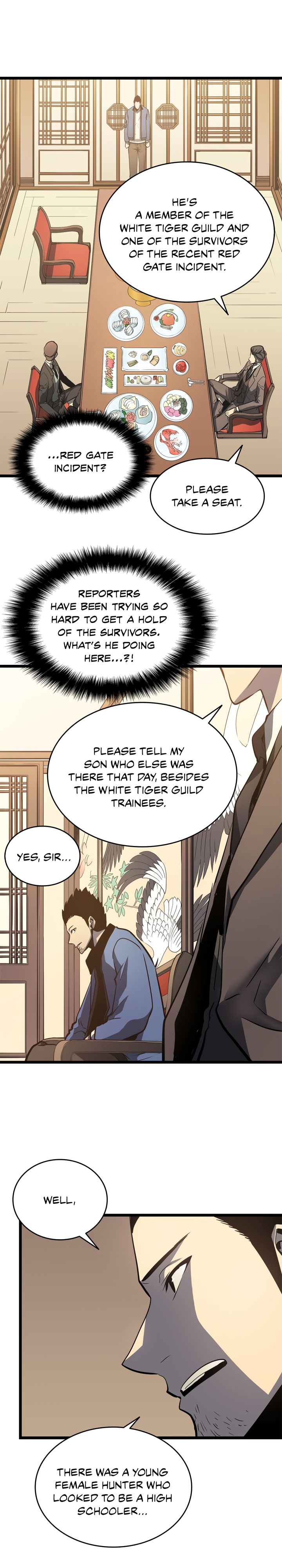 Chapter 57 — Page 17