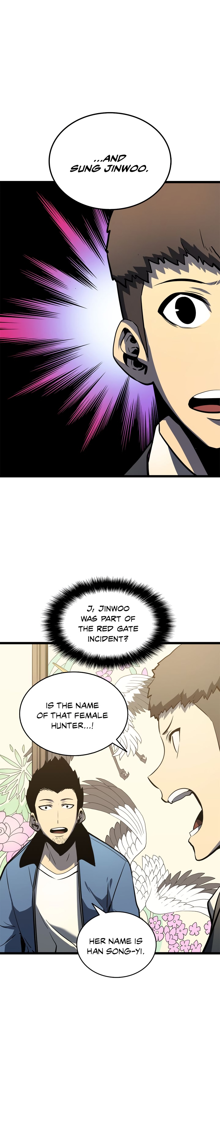 Chapter 57 — Page 18