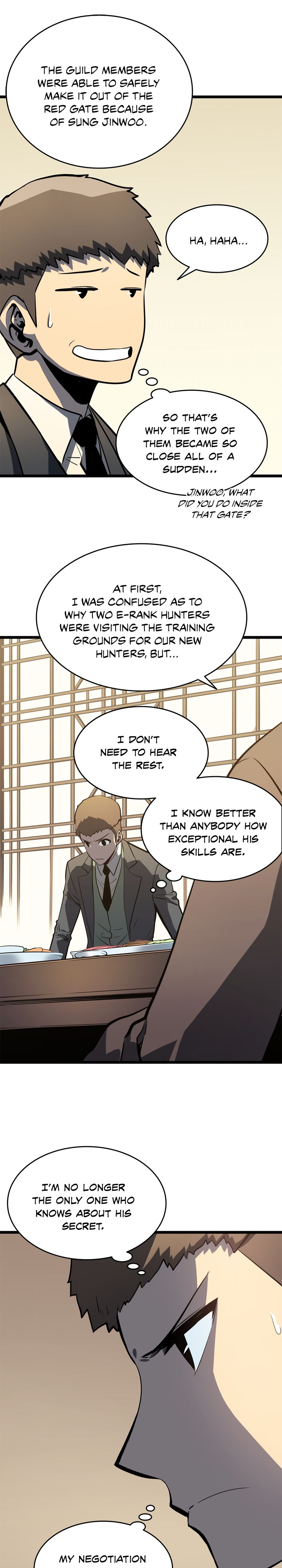 Chapter 57 — Page 19