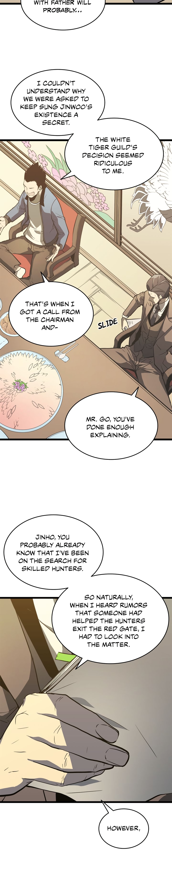 Chapter 57 — Page 20