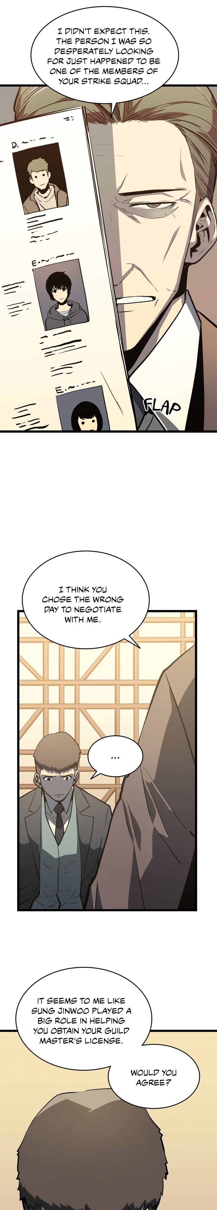 Chapter 57 — Page 21