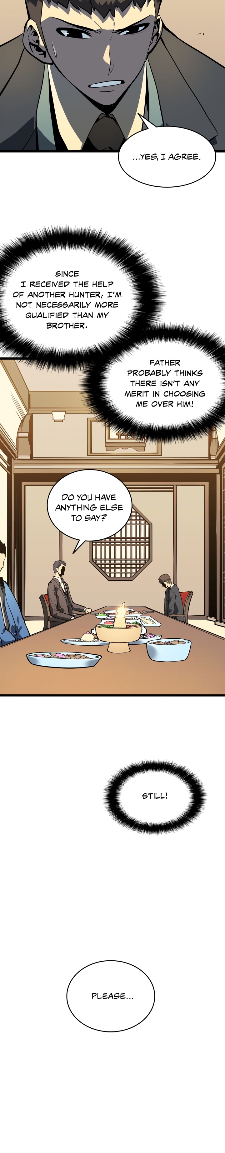 Chapter 57 — Page 22