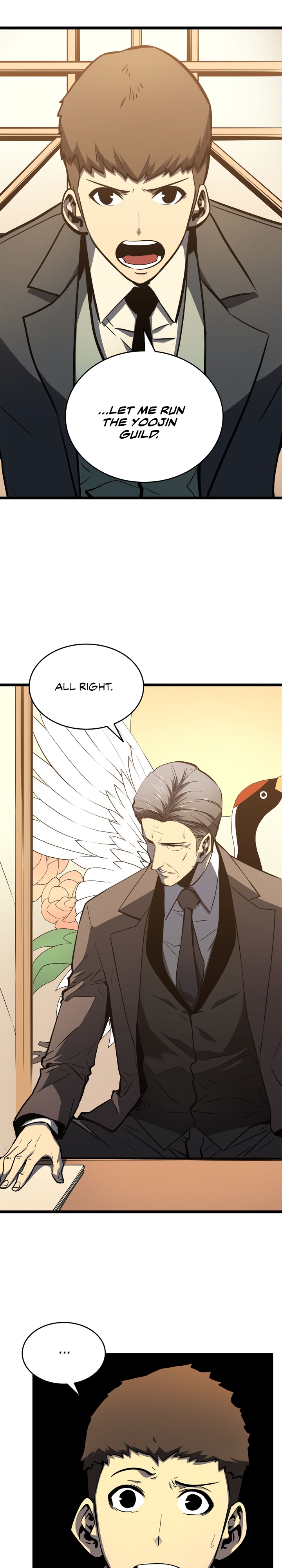 Chapter 57 — Page 23