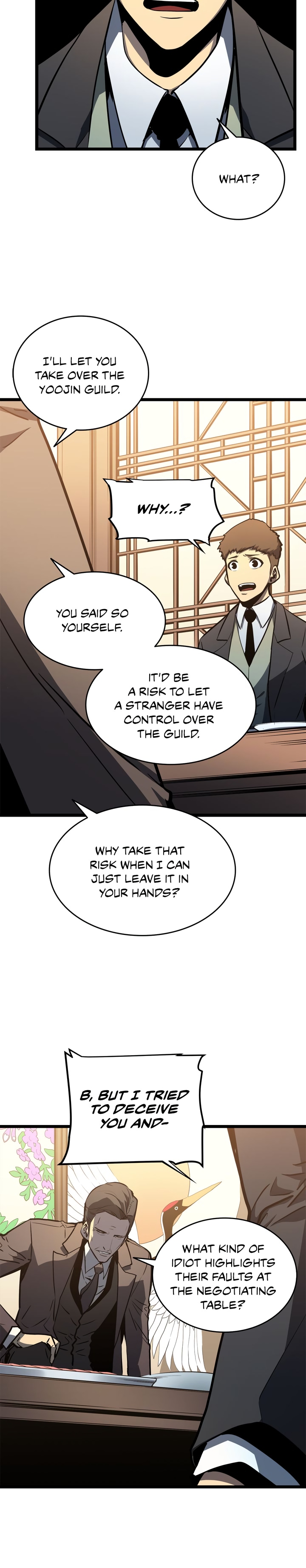 Chapter 57 — Page 24