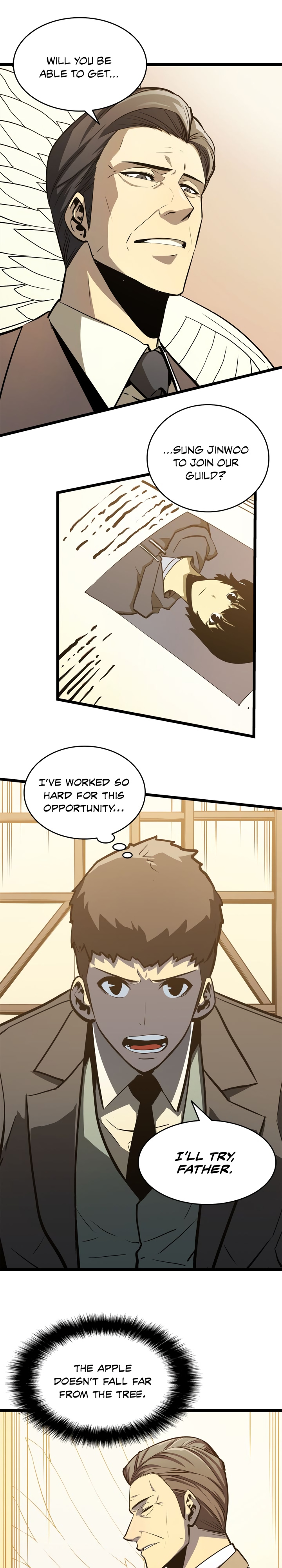 Chapter 57 — Page 25