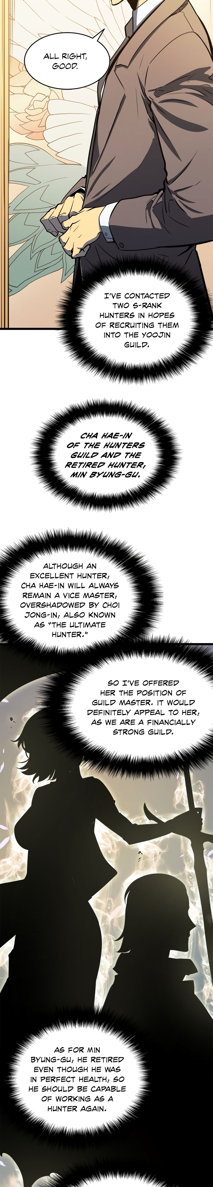 Chapter 57 — Page 26