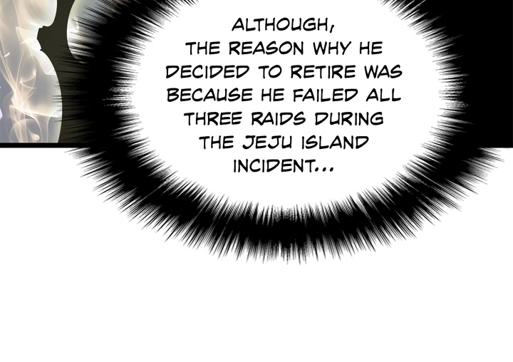 Chapter 57 — Page 27