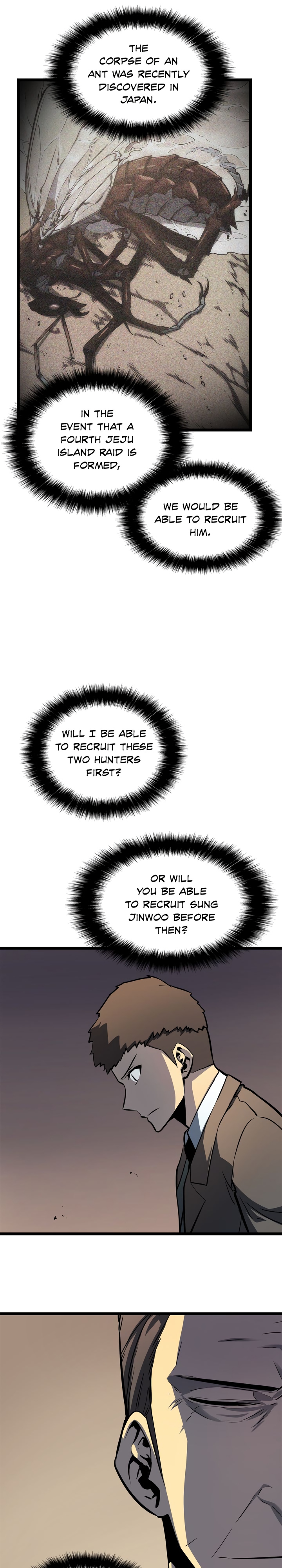 Chapter 57 — Page 28