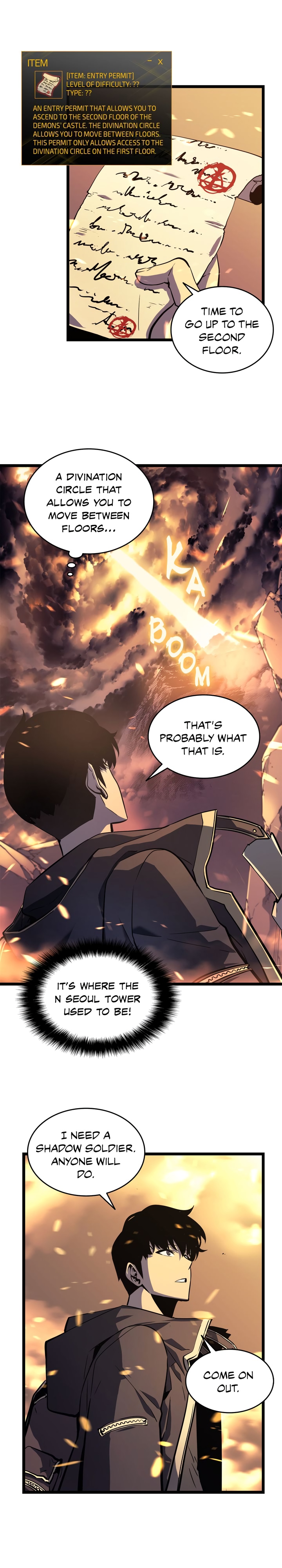 Chapter 58 — Page 4
