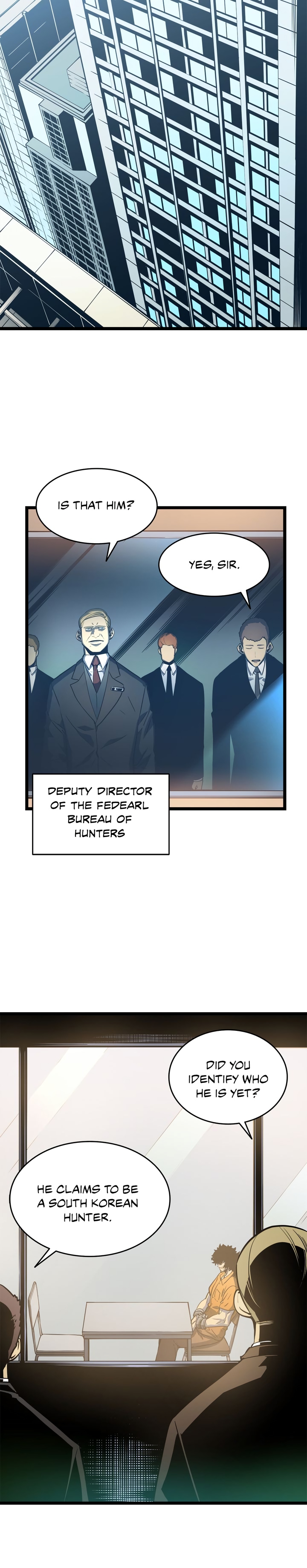 Chapter 58 — Page 9