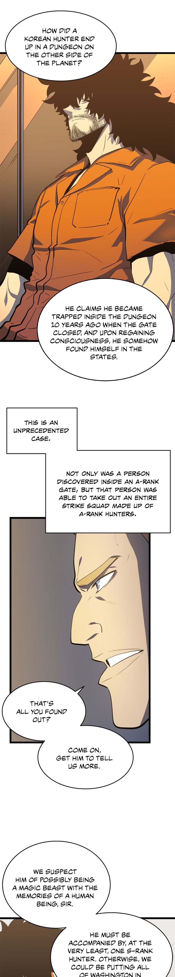 Chapter 58 — Page 10